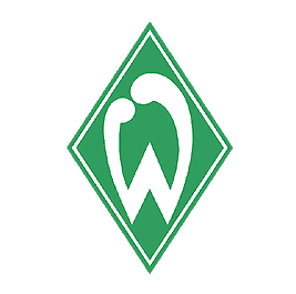 Go Werder Go Bild