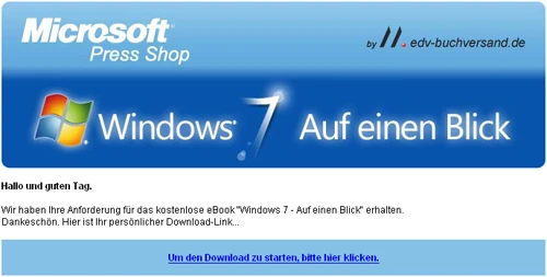 Windows 7 - Hilfe wie geht das? Bild