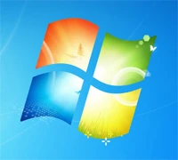 Windows 7 Service Pack 1 Beta und finaler Release erst 2011 Bild