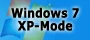 Windows 7 XP Mode und normale virtuelle Maschinen - Die Unterschiede Bild