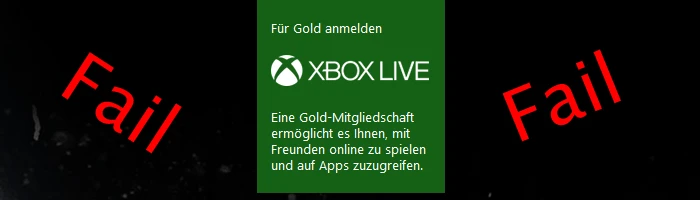 Microsoft Support - Schnelle und gute Hilfe Bild